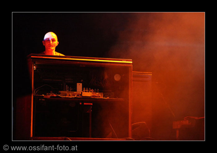 IMG_3429_kl