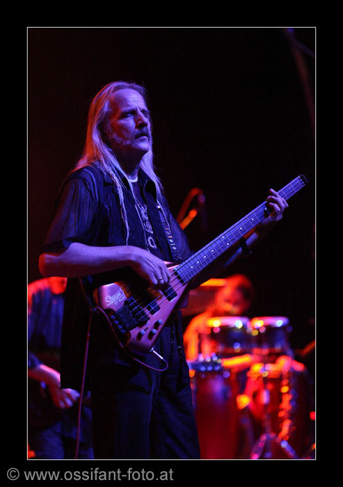 IMG_3464_kl