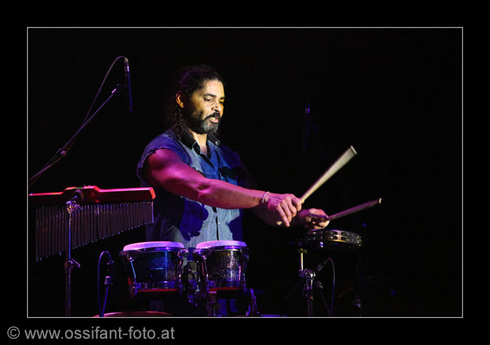 IMG_3487_kl