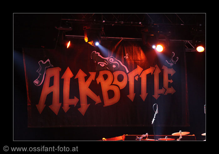 IMG_6734_kl