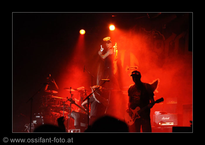 IMG_6745_kl