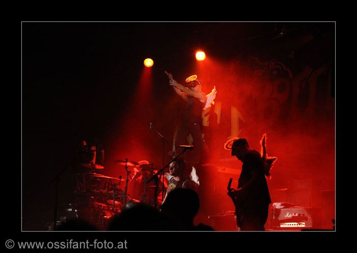 IMG_6749_kl