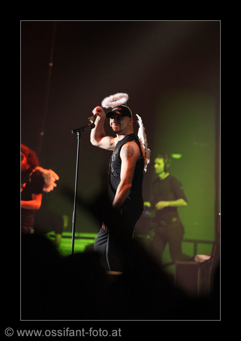 IMG_6758_kl
