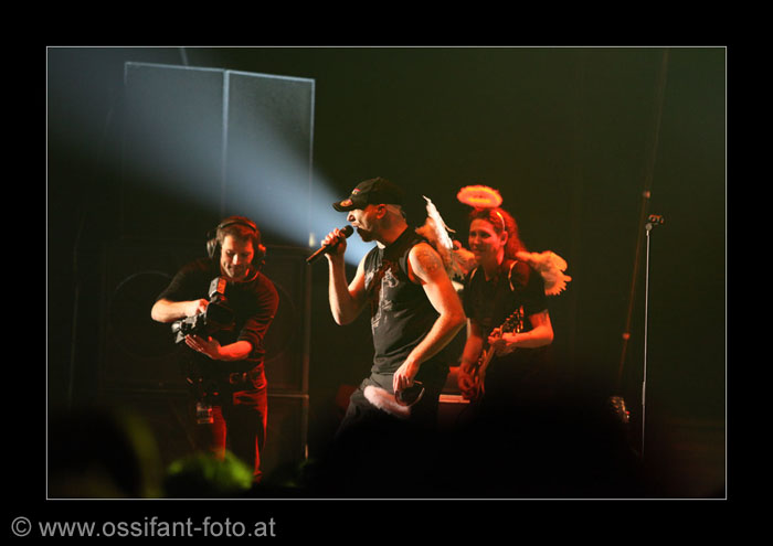 IMG_6763_kl