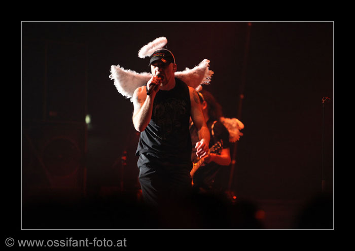 IMG_6768_kl