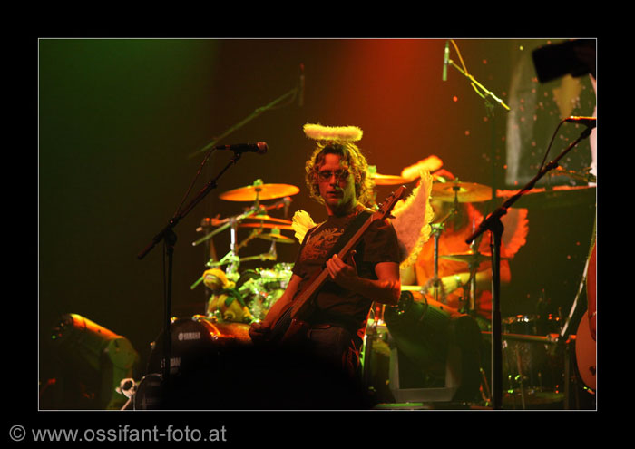 IMG_6771_kl