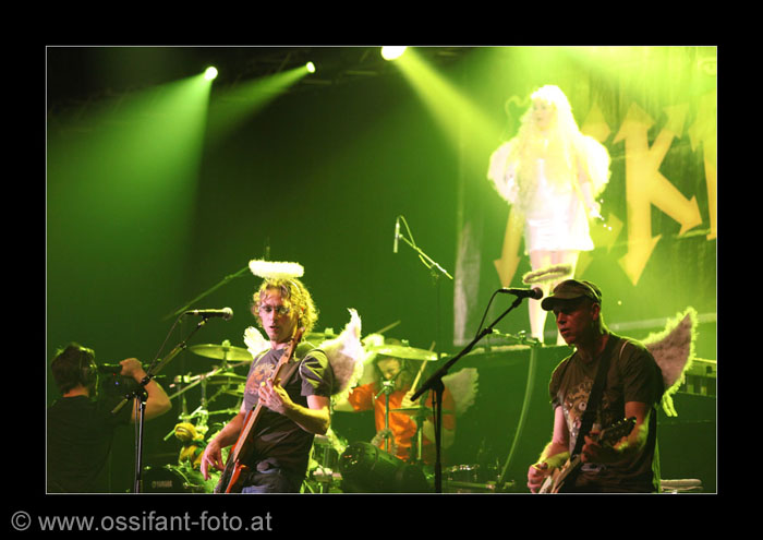 IMG_6773_kl