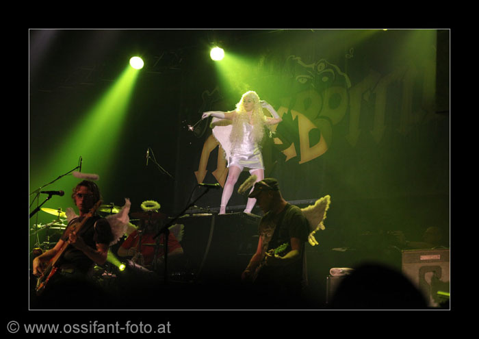 IMG_6776_kl