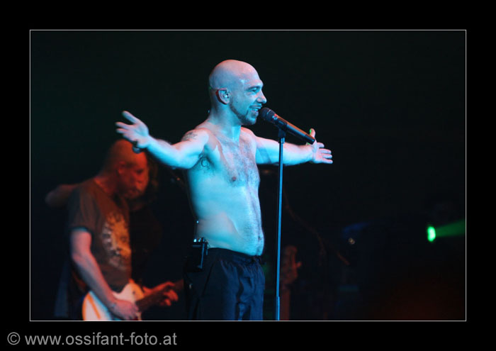 IMG_6786_kl