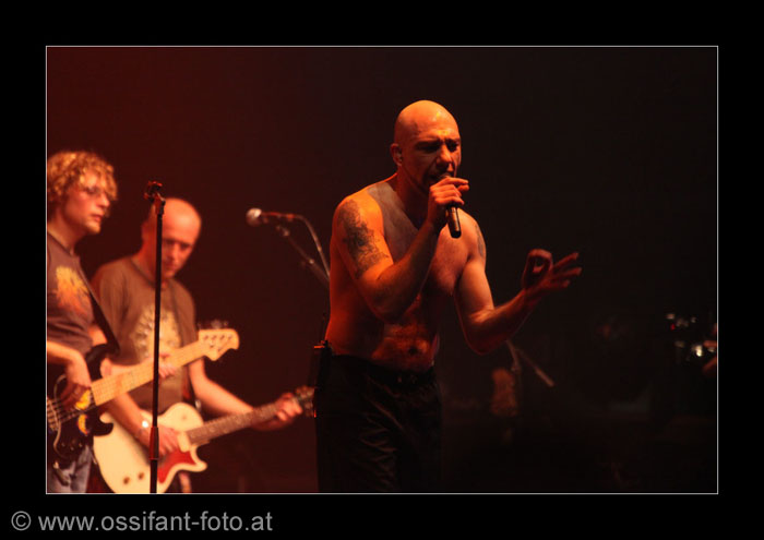 IMG_6800_kl