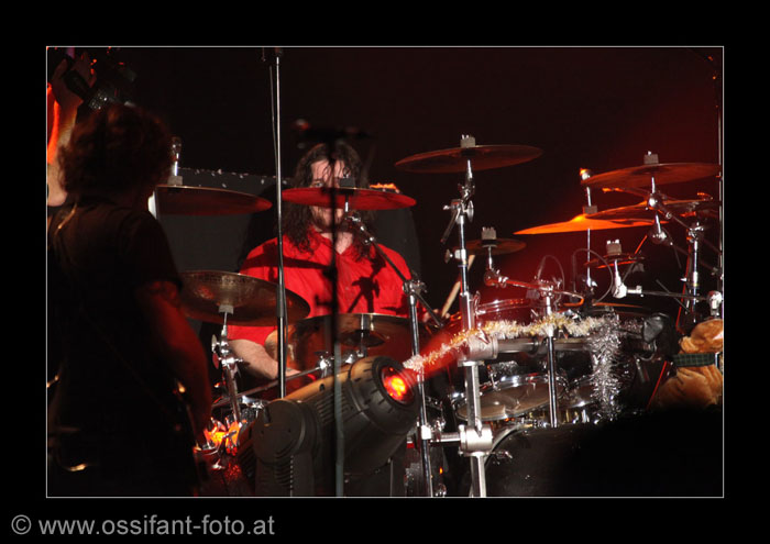 IMG_6810_kl