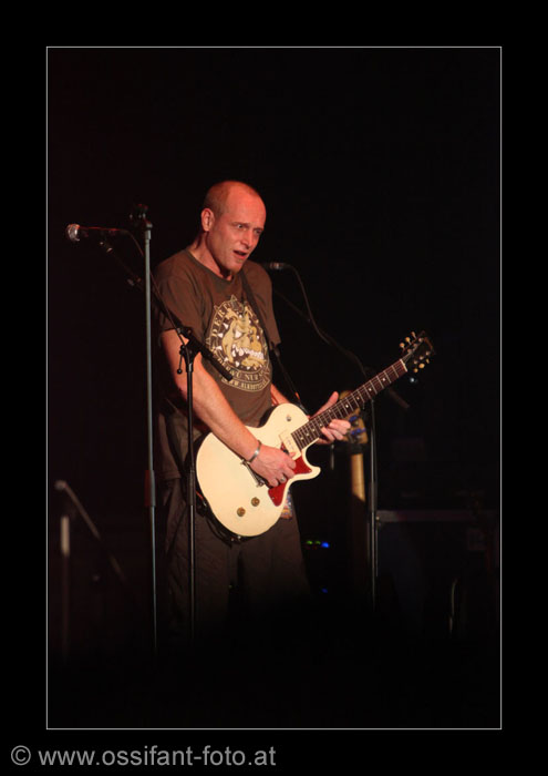IMG_6812_kl
