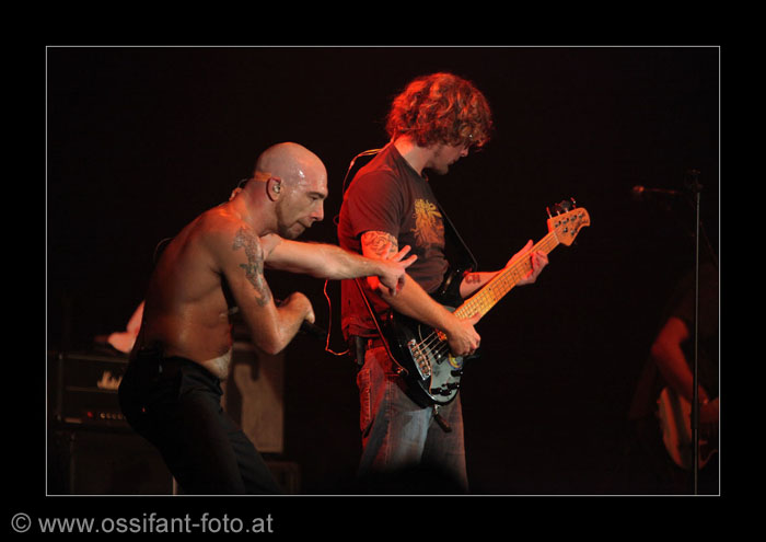 IMG_6816_kl