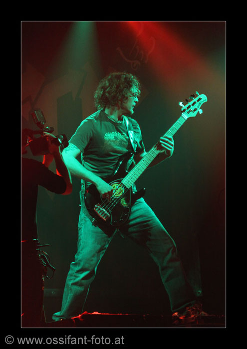 IMG_6828_kl