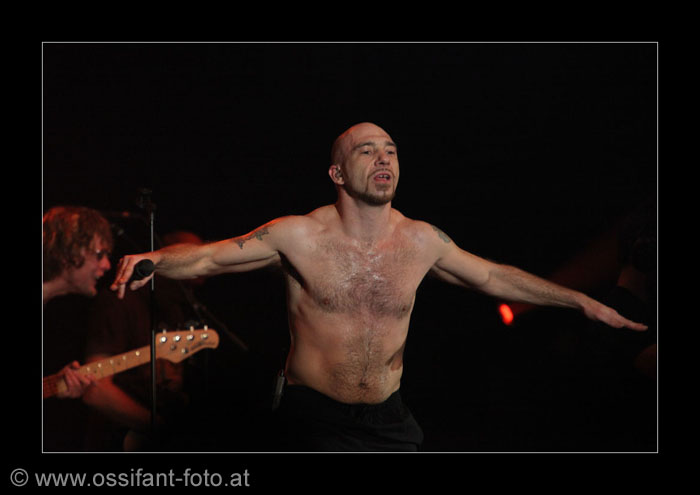 IMG_6838_kl