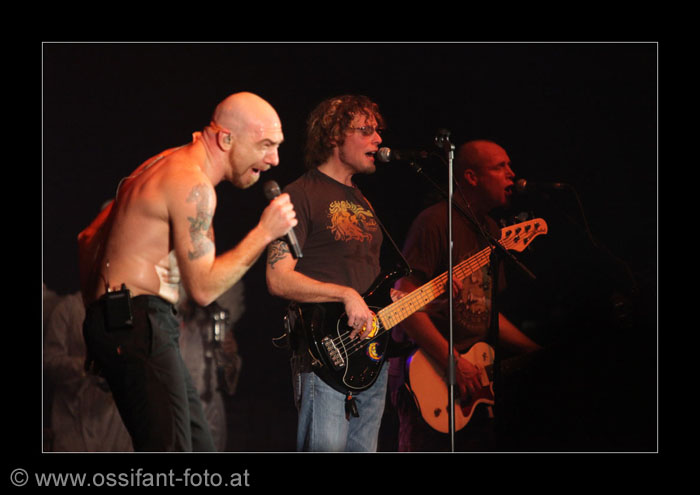 IMG_6842_kl