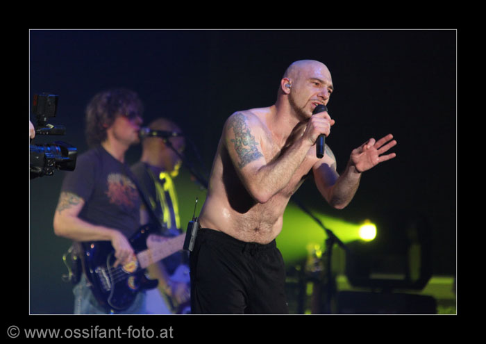 IMG_6862_kl