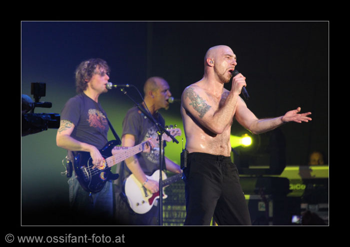 IMG_6863_kl