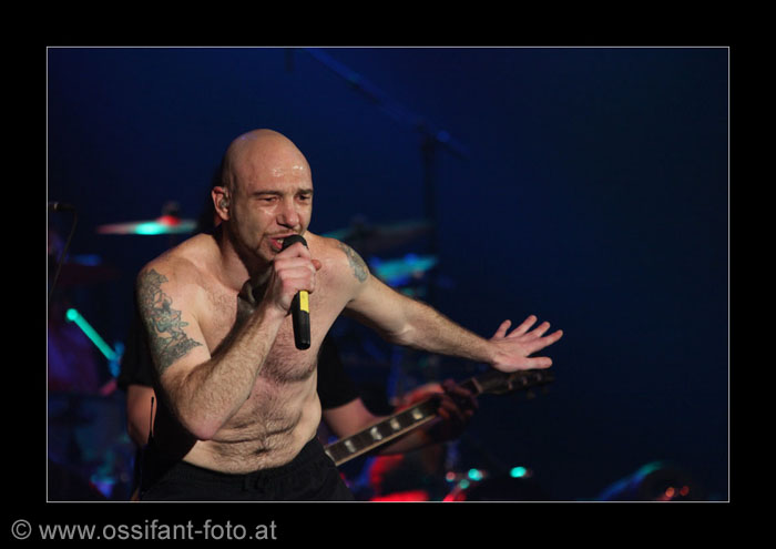 IMG_6867_kl