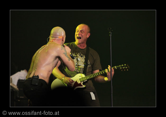 IMG_6875_kl