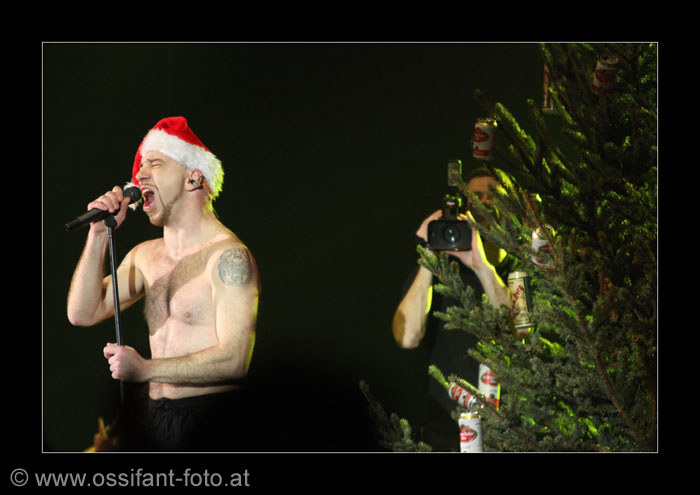 IMG_6920_kl