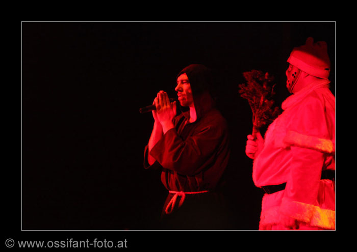 IMG_6964_kl