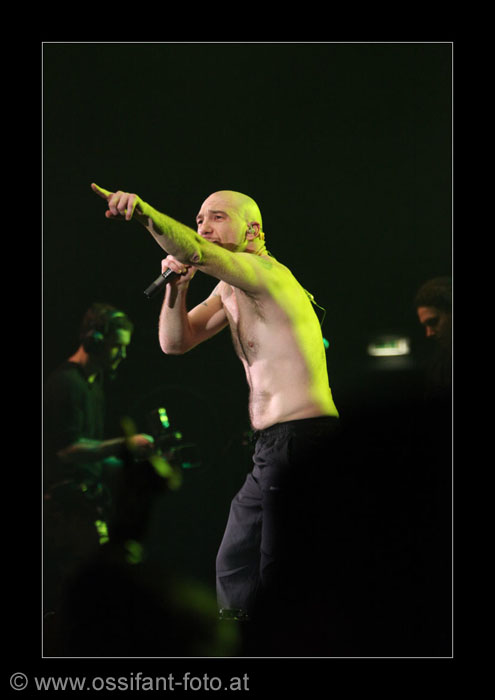 IMG_6983_kl
