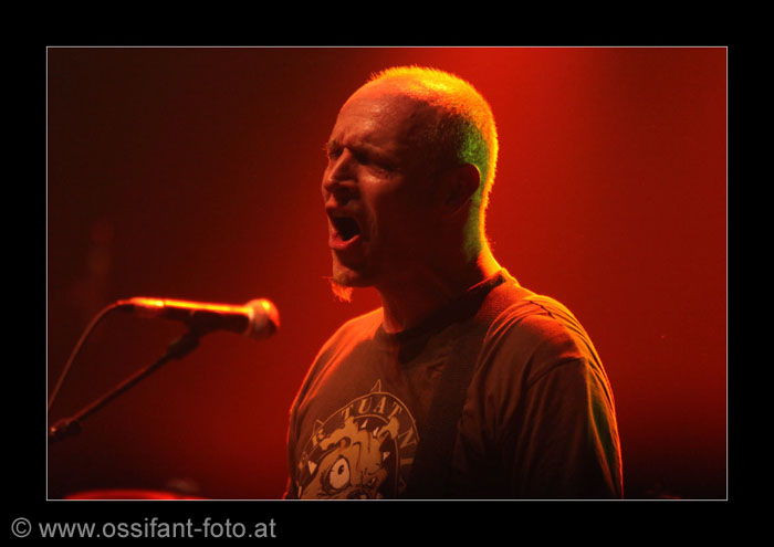 IMG_6992_kl