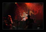 IMG_6757_kl