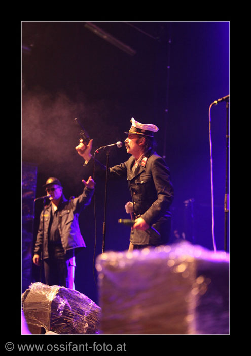 IMG_5957_kl