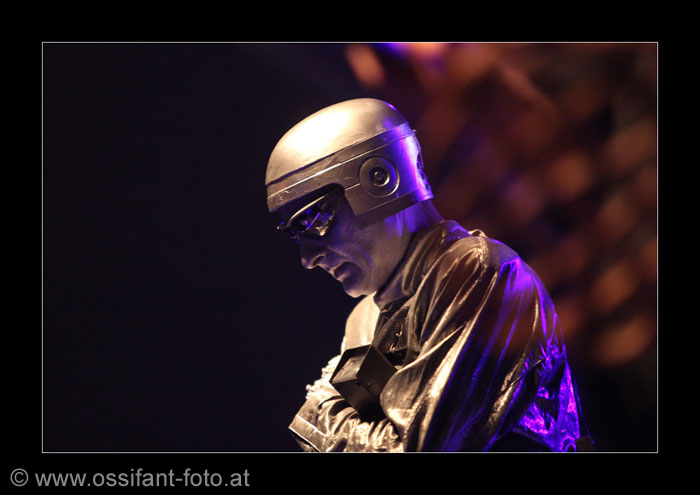IMG_5968_kl