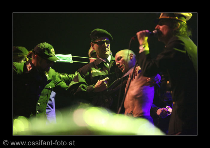 IMG_5973_kl