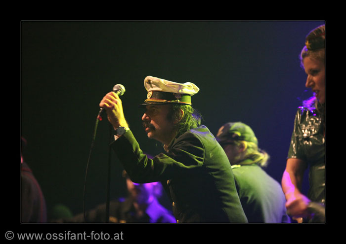 IMG_5987_kl