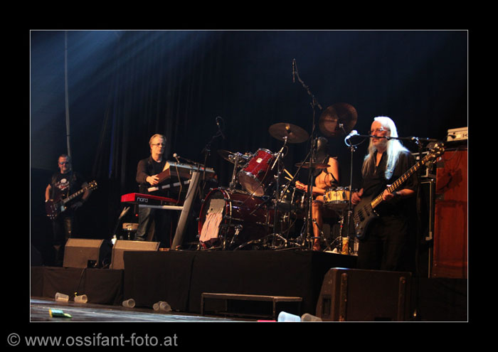 IMG_6001_kl