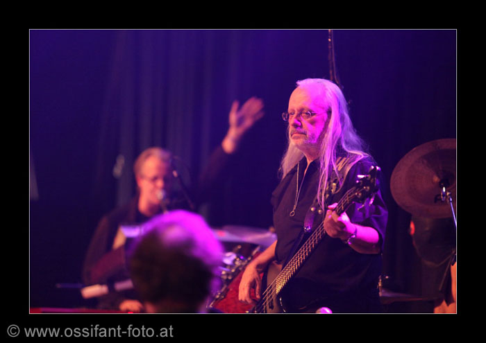 IMG_6011_kl