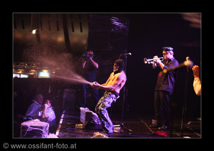 IMG_6014_kl