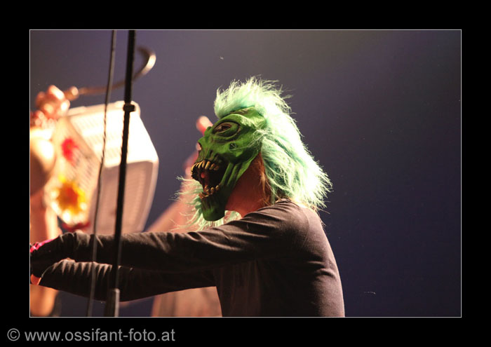 IMG_6045_kl