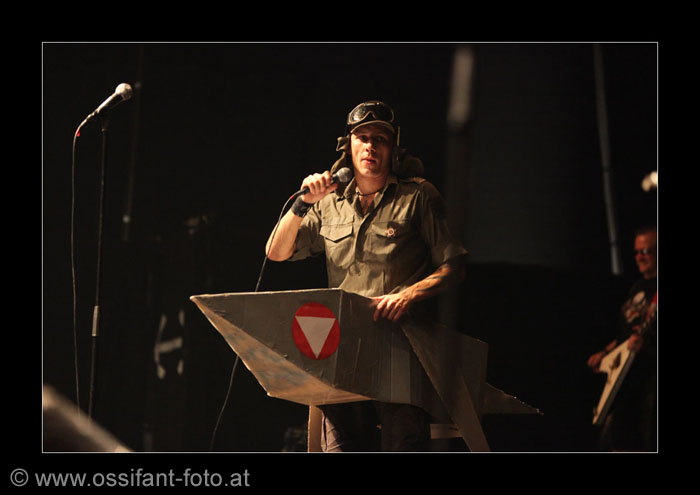 IMG_6065_kl