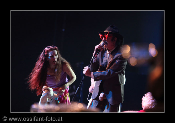 IMG_6104_kl