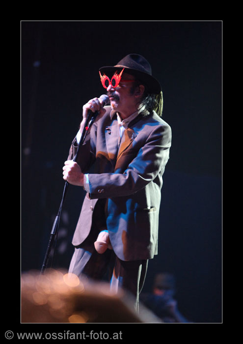 IMG_6112_kl