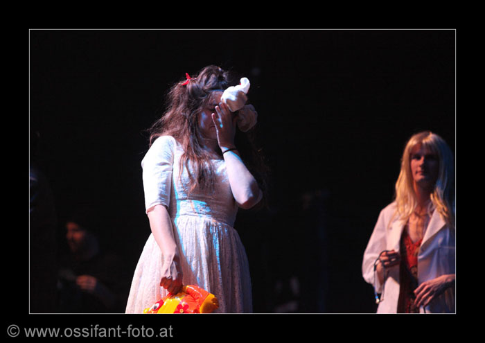 IMG_6121_kl