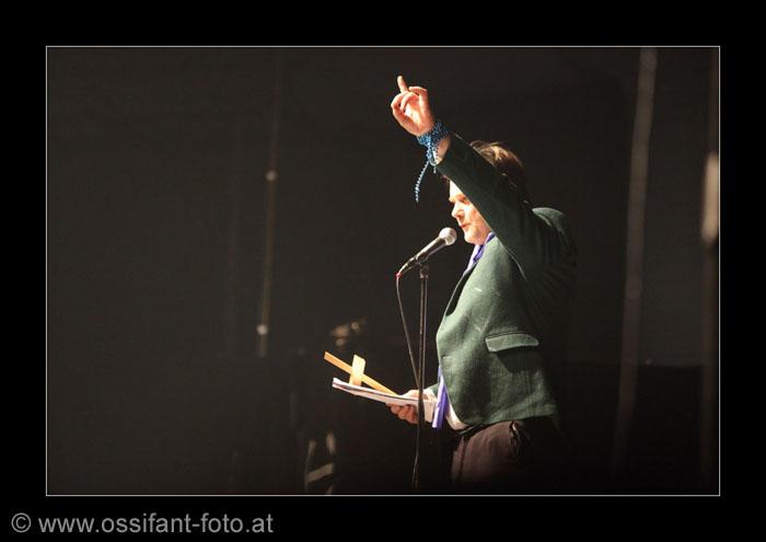 IMG_6124_kl