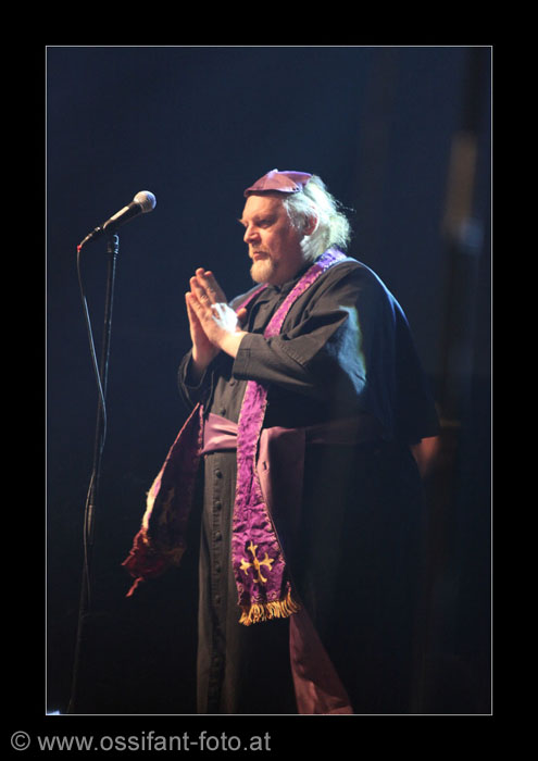 IMG_6127_kl