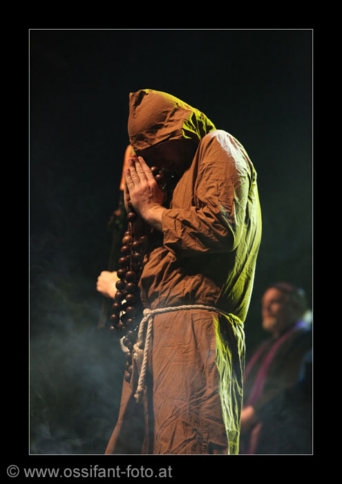 IMG_6130_kl