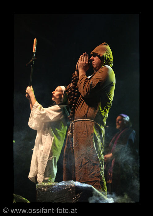 IMG_6131_kl