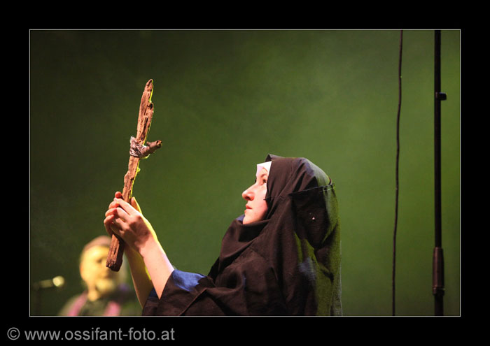 IMG_6138_kl