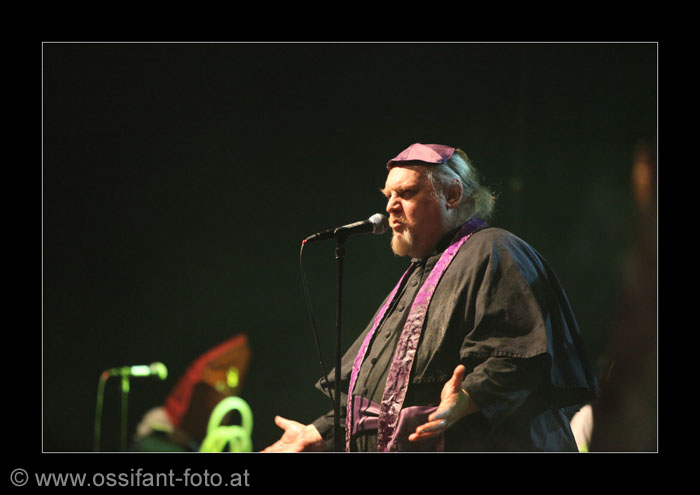 IMG_6140_kl