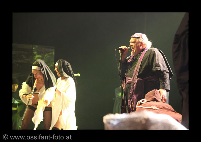 IMG_6159_kl