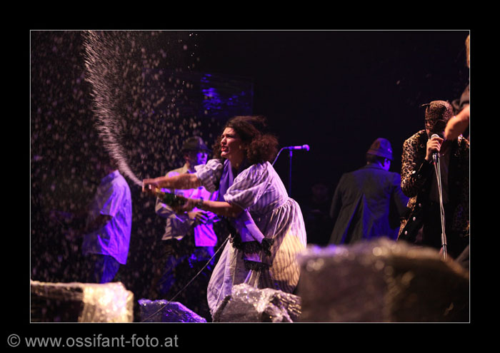 IMG_6223_kl