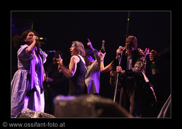 IMG_6227_kl
